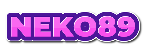 Logo Baru